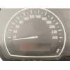 Recambio de cuadro instrumentos para bmw x3 (e83) 2.0 d referencia OEM IAM 62113448323 3448323 102464114