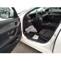 MERCEDES-BENZ CLASE E LIM. (W213)