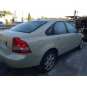 VOLVO S40 II (544)