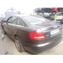 AUDI A6 BERLINA (4F2)