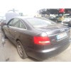 audi a6 berlina (4f2) del año 2006