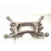 Recambio de puente trasero para land rover discovery sport (2019 - ...) 2.0 referencia OEM IAM LR139932  K8D25K091AD