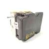 Recambio de abs para nissan qashqai (j11) n-tec referencia OEM IAM 476604EA1E 0265956165 269620