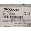 Recambio de sistema audio / radio cd para volvo c30 d2 kinetic referencia OEM IAM 31328059 P31328059 31285826