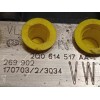 Recambio de abs para seat ibiza (kj1) reference referencia OEM IAM 2Q0614517AA 2Q0614517N 269902