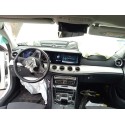 MERCEDES-BENZ CLASE E LIM. (W213)