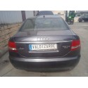 AUDI A6 BERLINA (4F2)