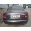 audi a6 berlina (4f2) del año 2006