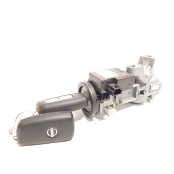 CONMUTADOR DE ARRANQUE 285904BA0A 