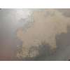 Recambio de retrovisor izquierdo para hyundai getz (tb) 1.5 crdi cat referencia OEM IAM 876101C310  