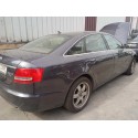 AUDI A6 BERLINA (4F2)