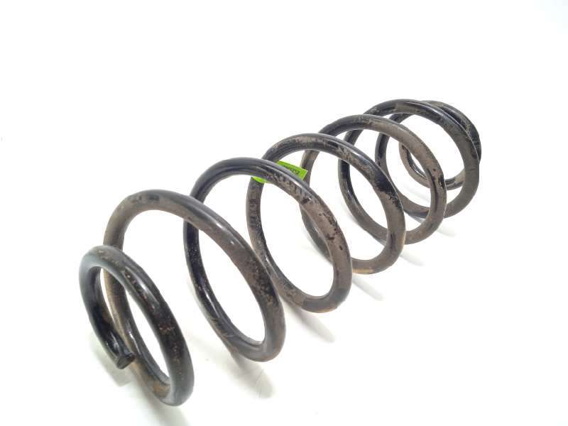 Recambio de muelle amortiguacion para kia rio (yb) 1.0 tgdi cat referencia OEM IAM 55335H8AC0 - Gris 2