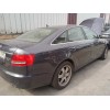audi a6 berlina (4f2) del año 2006