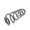 Recambio de muelle amortiguacion para kia rio (yb) 1.0 tgdi cat referencia OEM IAM 55335H8AC0  