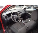 TOYOTA COROLLA (_E12_)