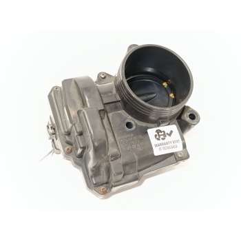 CAJA MARIPOSA V757669780 V862419080 A2C53279370