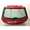 Recambio de porton trasero para seat leon (5f1) fr referencia OEM IAM 5F4827024  