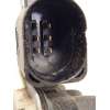 Recambio de cerradura puerta trasera derecha para seat ibiza (6j5) reference referencia OEM IAM 6J0839016F  