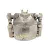 Recambio de pinza freno delantera izquierda para peugeot ion electric referencia OEM IAM 1606225880  
