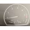 Recambio de cuadro instrumentos para bmw x3 (e83) 2.0 d referencia OEM IAM 62113448323 3448323 102464114