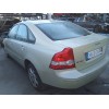 volvo s40 ii (544) del año 2005