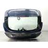 Recambio de porton trasero para ford focus iii 1.6 tdci referencia OEM IAM 2002017 1857890 