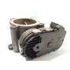 Recambio de caja mariposa para mercedes-benz clase m (w164) 320 / 350 cdi (164.122) referencia OEM IAM A6420900070 6420900070 02
