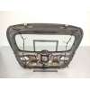 Recambio de porton trasero para seat leon (1p1) 1.9 tdi referencia OEM IAM 1P0827024 1P0845051J 