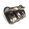 Recambio de mando climatizador para kia stonic (ybcuv) 1.0 tgdi cat referencia OEM IAM 97250H8420 97250H8420SA1 