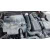 peugeot 406 berlina (s1/s2) del año 2000