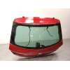 Recambio de porton trasero para seat leon (5f1) fr referencia OEM IAM 5F4827024  