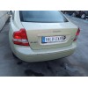 volvo s40 ii (544) del año 2005