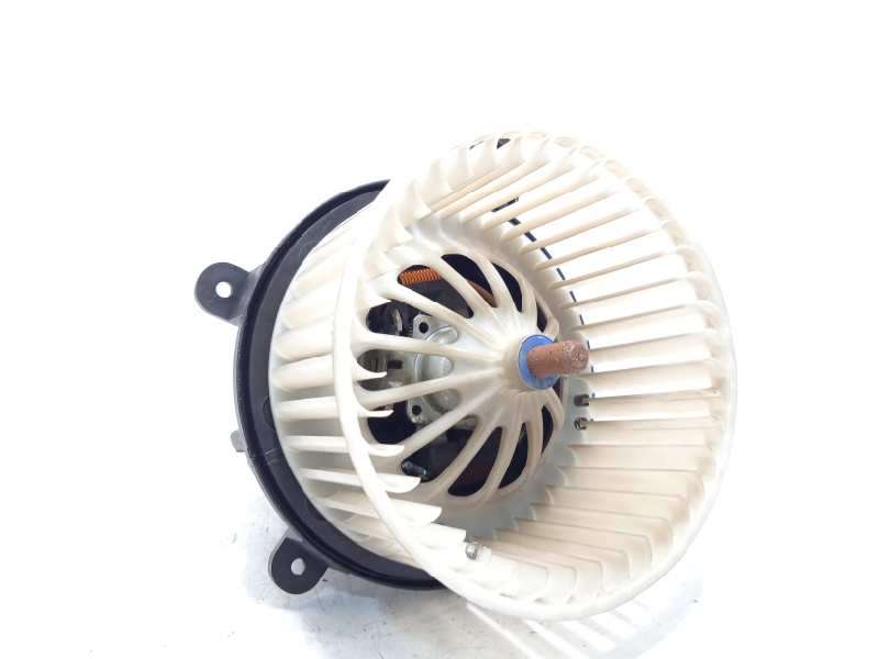 MOTOR CALEFACCION BZ73719 31369437 