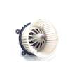 Recambio de motor calefaccion para volvo xc90 referencia OEM IAM BZ73719 31369437 