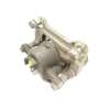 Recambio de pinza freno delantera izquierda para peugeot ion electric referencia OEM IAM 1606225880  
