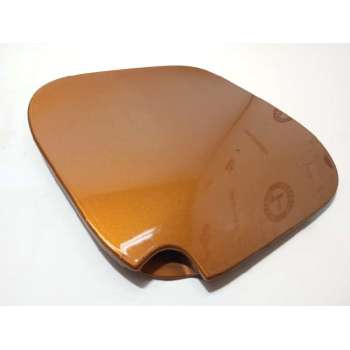TAPA EXTERIOR COMBUSTIBLE 788308479R 781208860R 