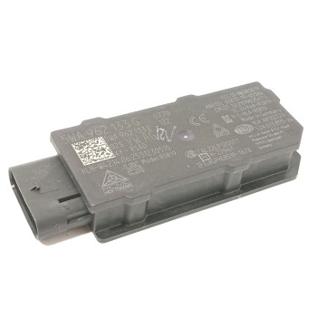ANTENA 5WA962133G 