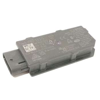 ANTENA 5WA962133G 