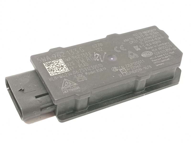 ANTENA 5WA962133G 
