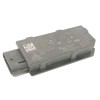 Recambio de antena para cupra leon sportstourer (kl8, ku8, kud) 1.5 etsi referencia OEM IAM 5WA962133G  
