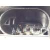Recambio de caja mariposa para mercedes-benz clase m (w164) 320 / 350 cdi (164.122) referencia OEM IAM A6420900070 6420900070 02