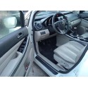 MAZDA CX-7 (ER)