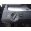 volkswagen passat berlina (3c2) del año 2007