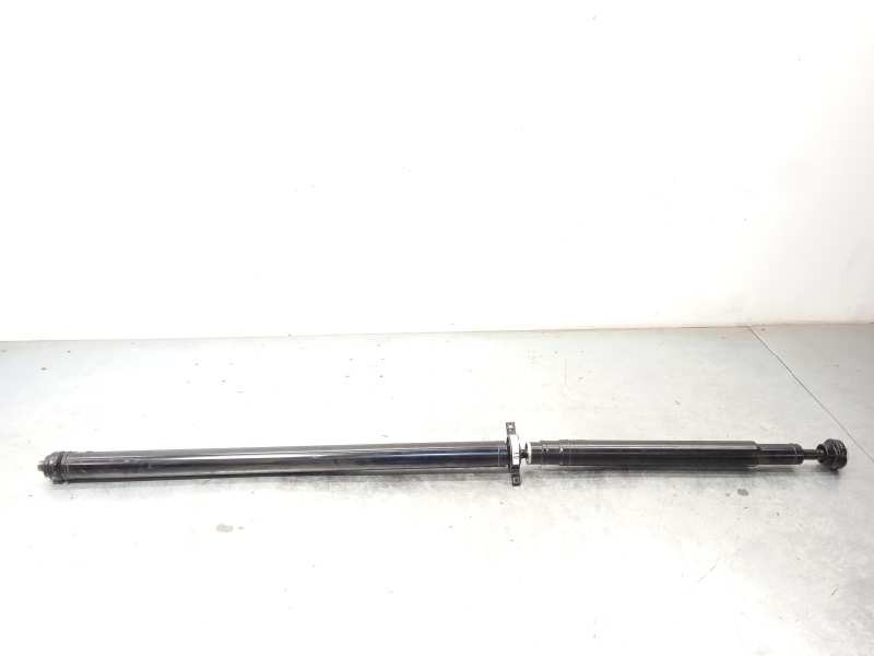 TRANSMISION CENTRAL LK727L190AC LR180075 LR175088