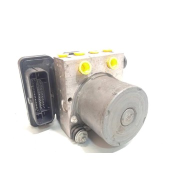 ABS 6C0614517K 6C0907379K 269642 OEM 6C0614517K