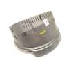 Recambio de cuadro instrumentos para bmw x3 (e83) 2.0 d referencia OEM IAM 62113448323 3448323 102464114