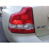 volvo s40 ii (544) del año 2005
