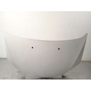 CAPOT 42422481 