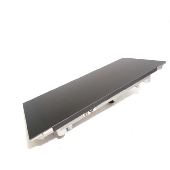 Recambio de pantalla multifuncion para peugeot 308 1.2 allure puretech referencia OEM IAM 9837654580  