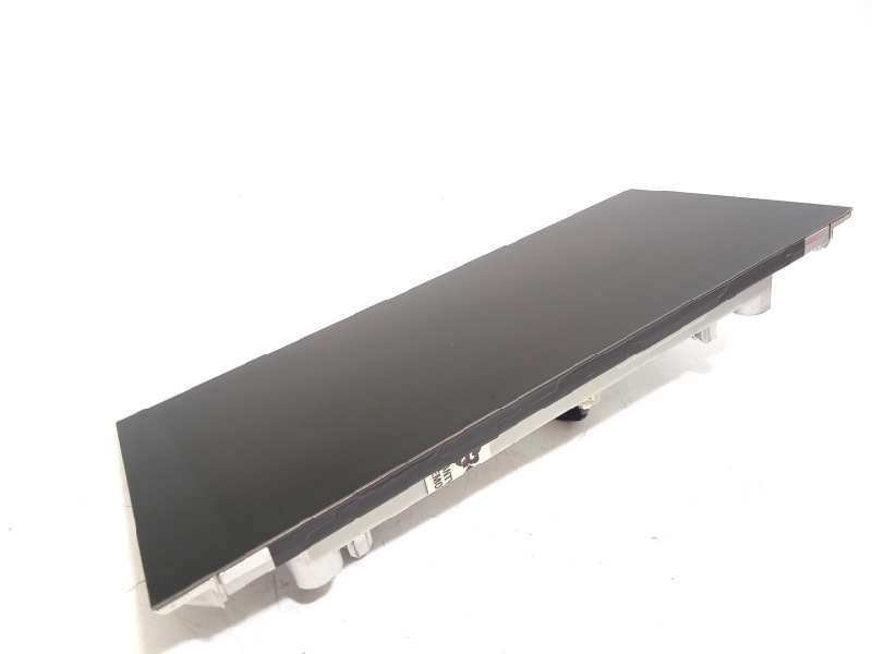 PANTALLA MULTIFUNCION 9837654580 